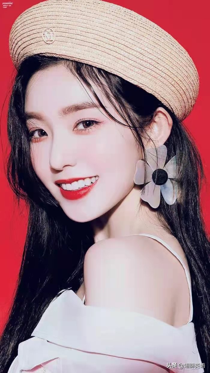 与ear发音相同的有哪些单词,与耳朵有关的惯用语