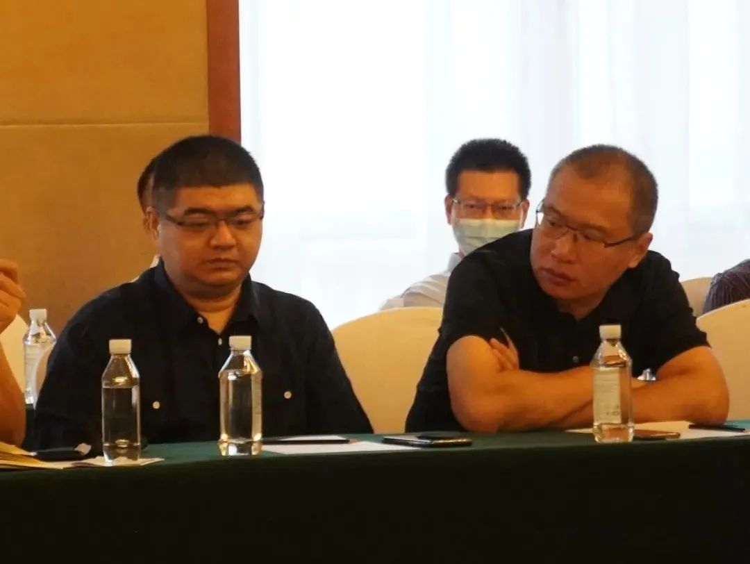 张祥龙讲哲学视频,张祥龙讲海德格尔视频