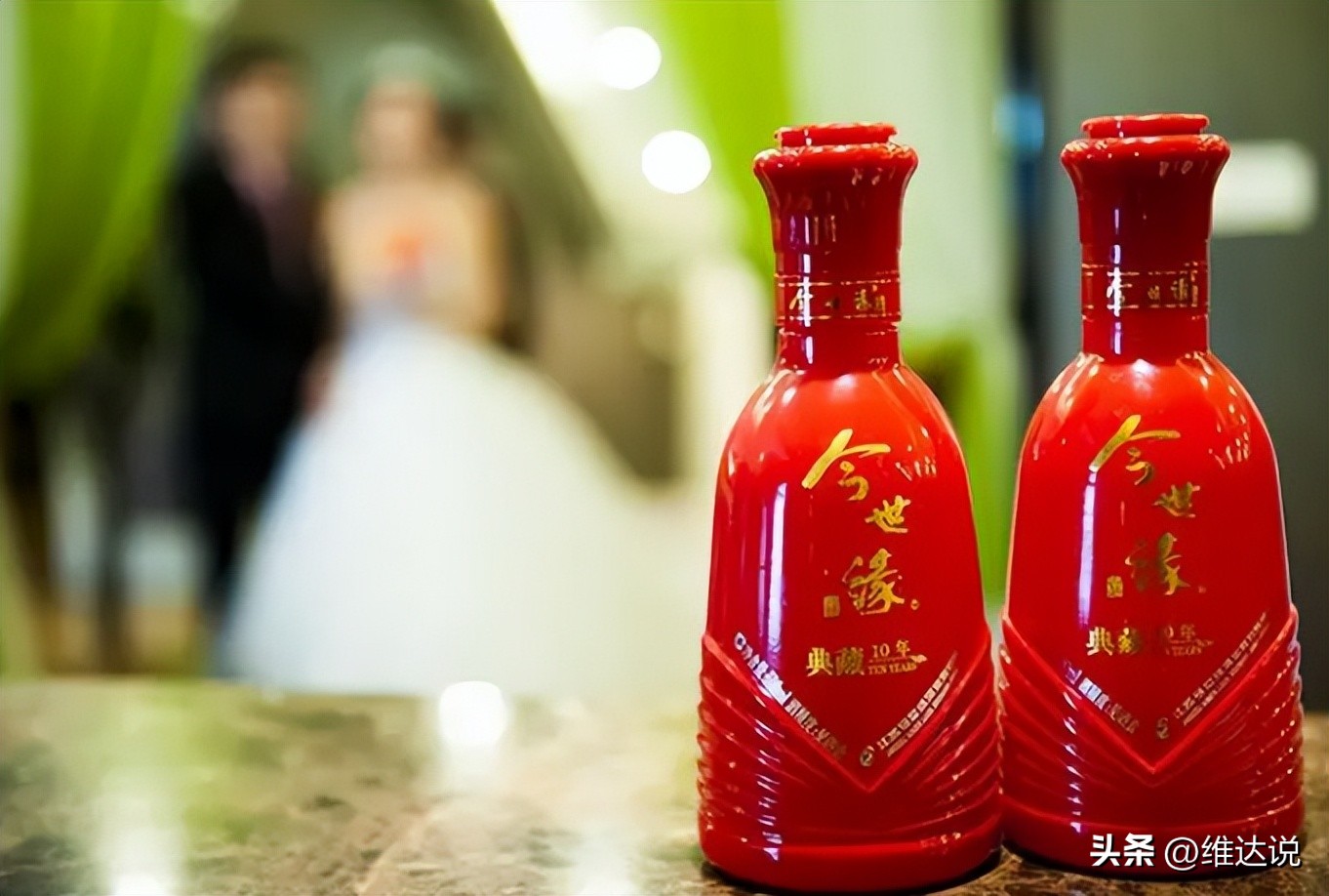 上海*迁拆**户办喜宴，山东一家3口前去吃席，随礼999入席惊呼：豪横