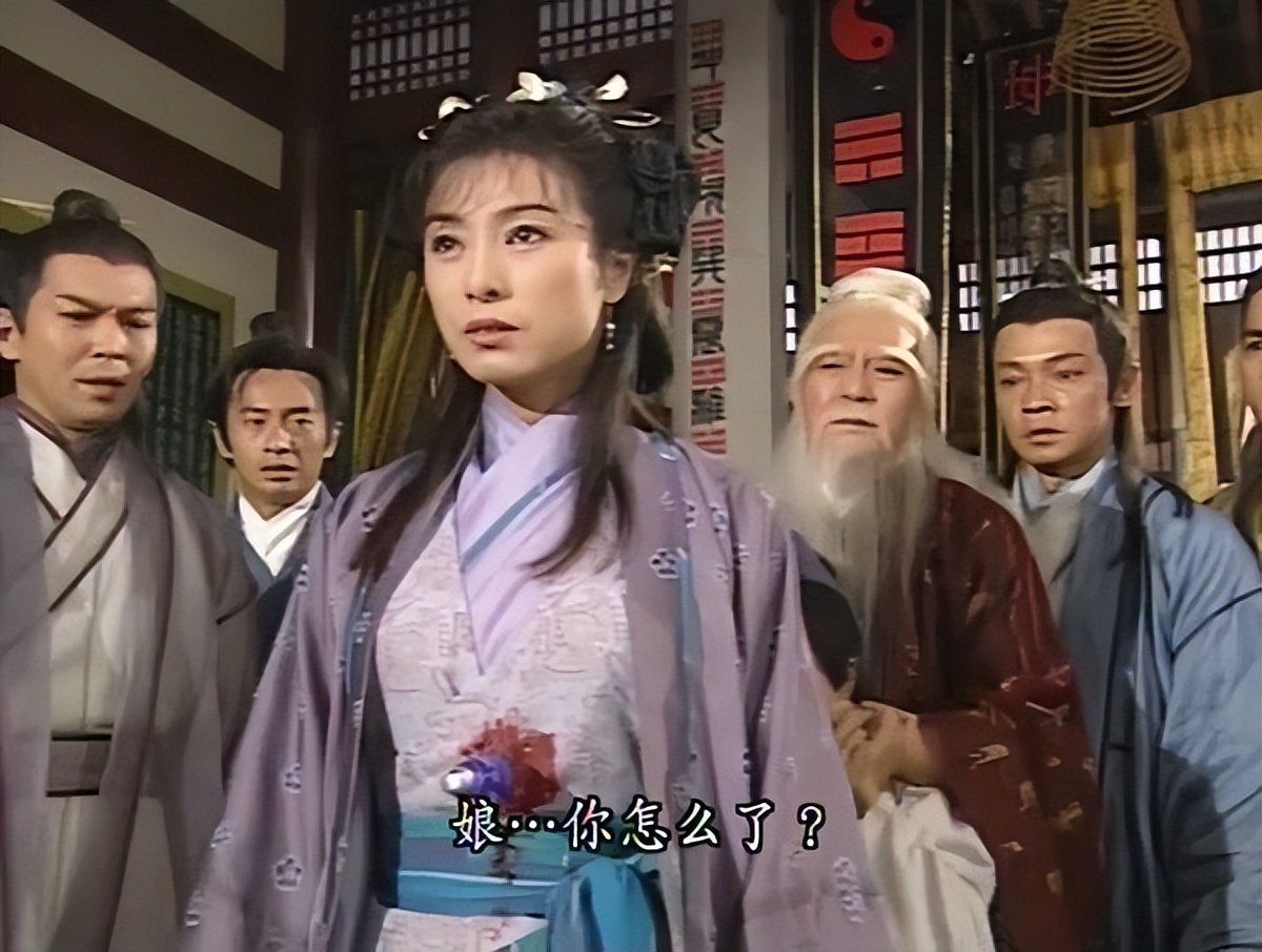 俏黄蓉米雪图片,俏黄蓉米雪照片