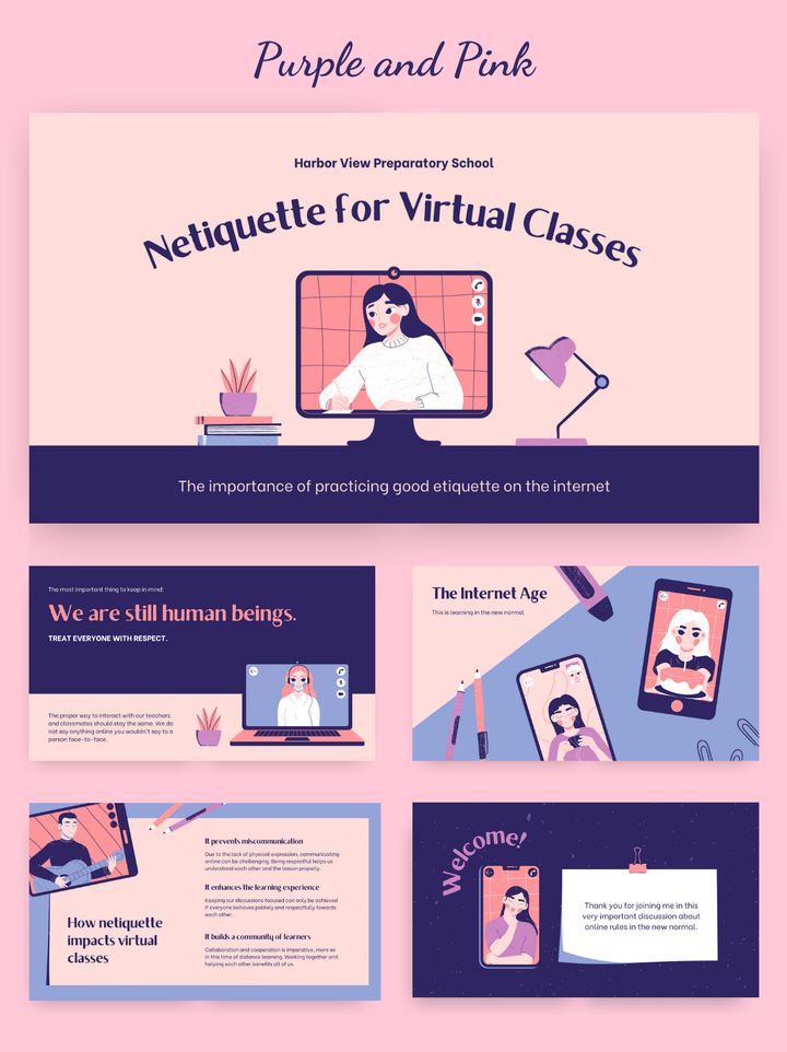 ios好用的微博第三方app,ios15组件app哪个好用