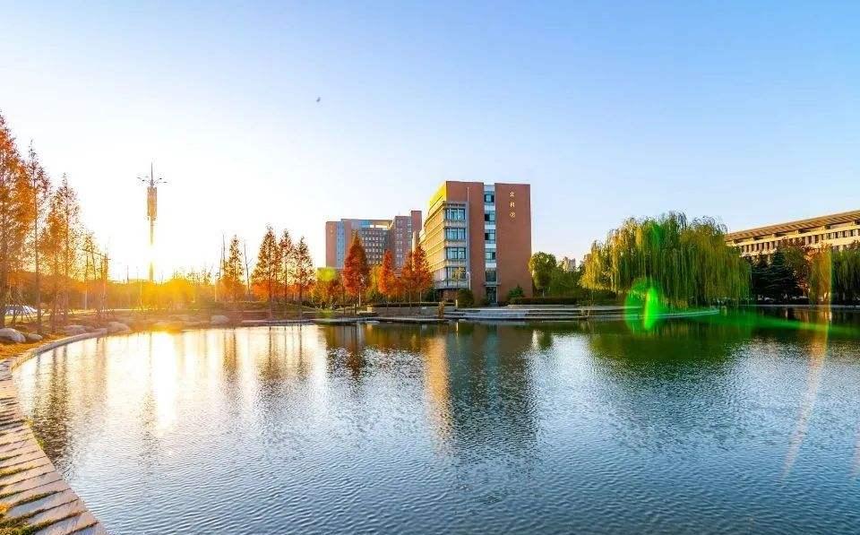 新乡河大医学院排名,新乡医学院与河大医学院谁更优