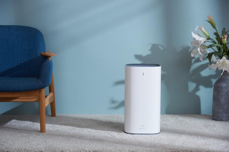 怎么去除家具刺鼻油漆的气味,如何去除新买的家具上的刺鼻气味