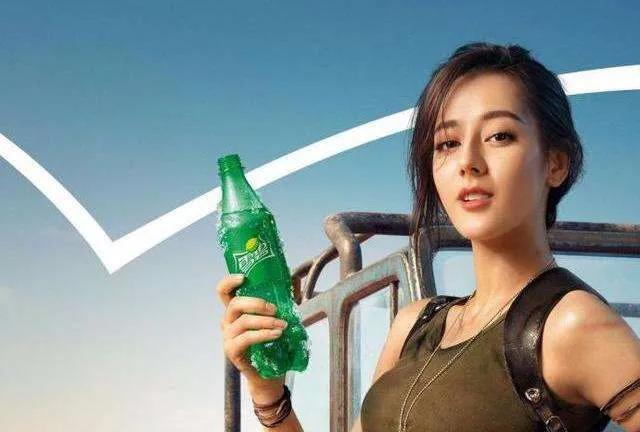 绿瓶雪碧在20年以后值不值钱,绿瓶雪碧绝版有收藏价值吗