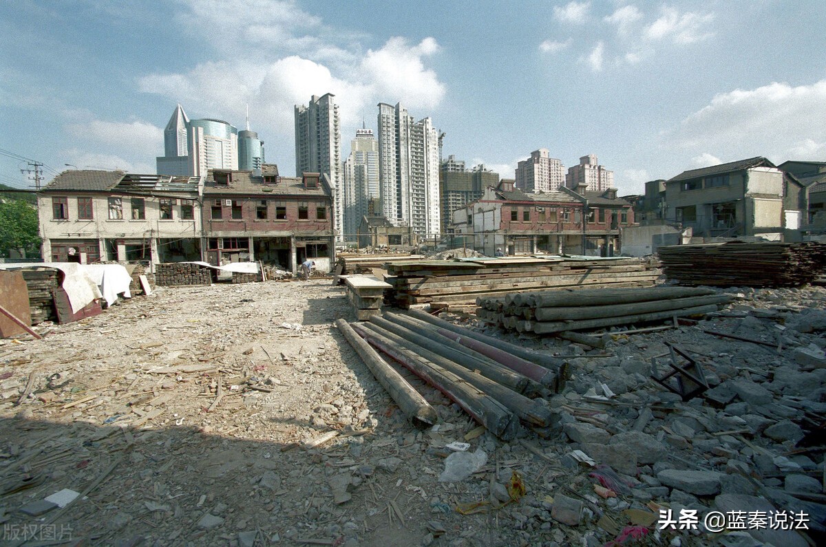 云南违建强拆事件处理情况,昆明因行政违法强拆案例