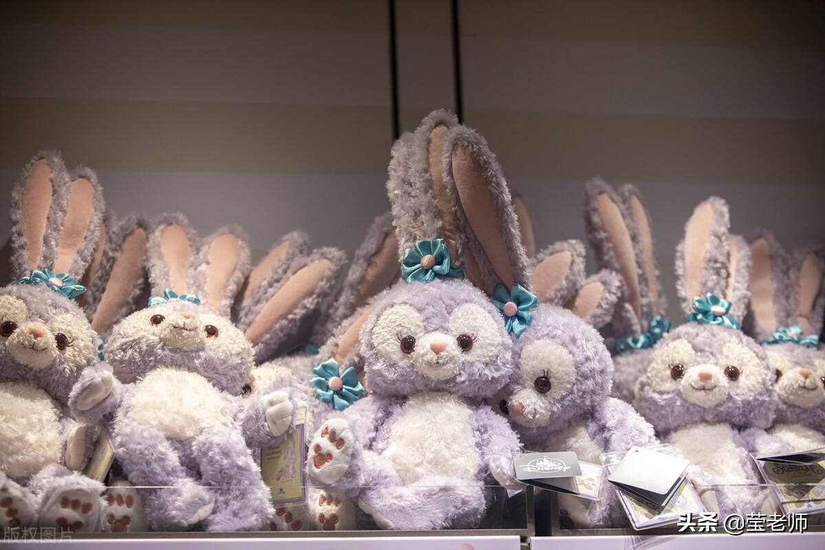 小学作文我的心爱之物教案,小学作文我的心爱之物微课