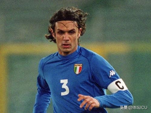 昔日英雄全集解说,昔日英雄第二集