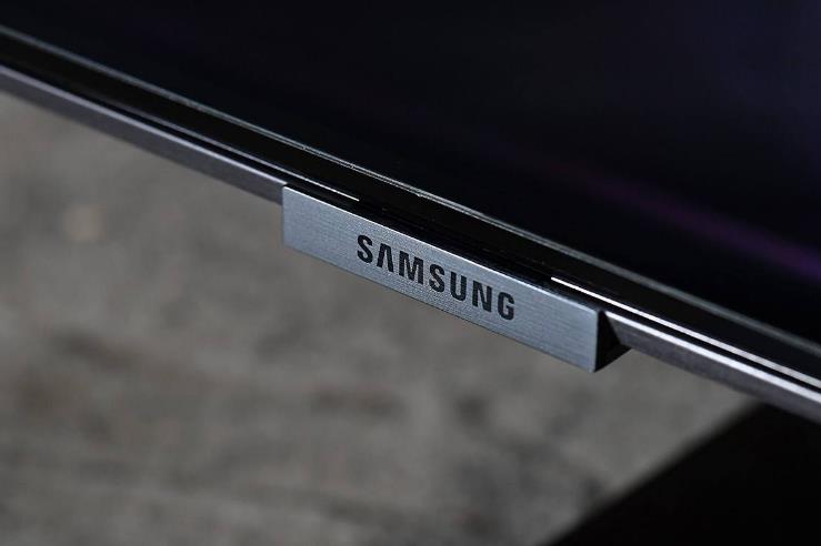 市场占有率超10%蝉联全球第三,手机排行榜三星第一