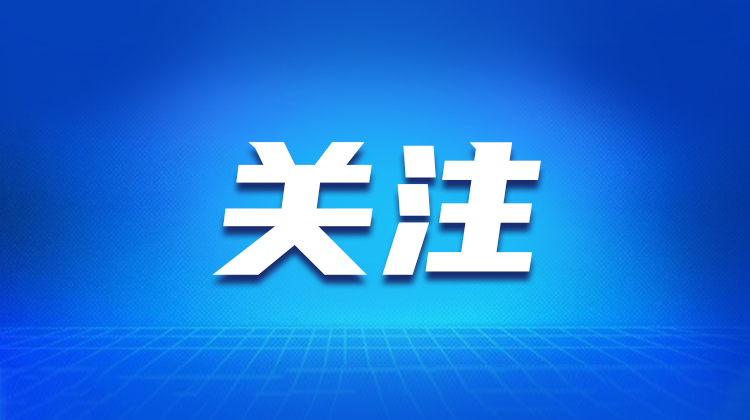 普陀：精准监督护航民心工程