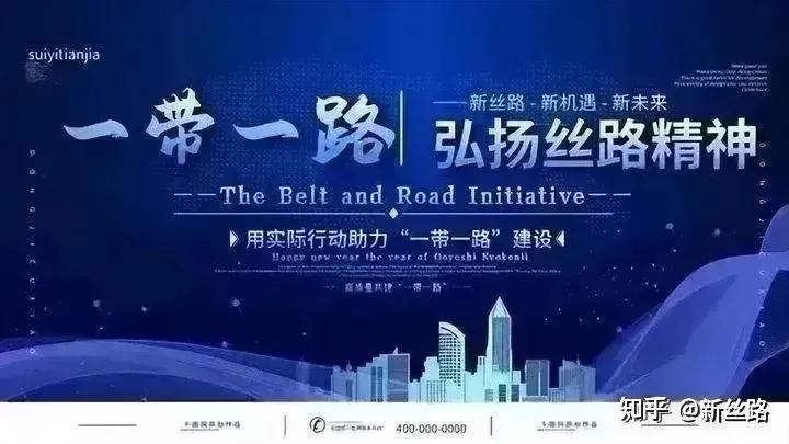 海产品交易平台有哪些,海产品交易市场