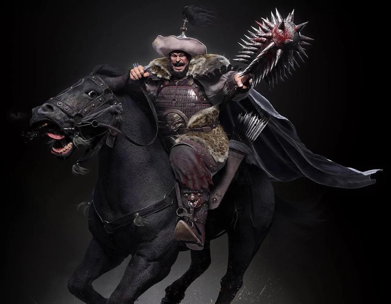 阿德里亚诺为什么叫梅阿查国王,足坛十大神锋阿德里亚诺