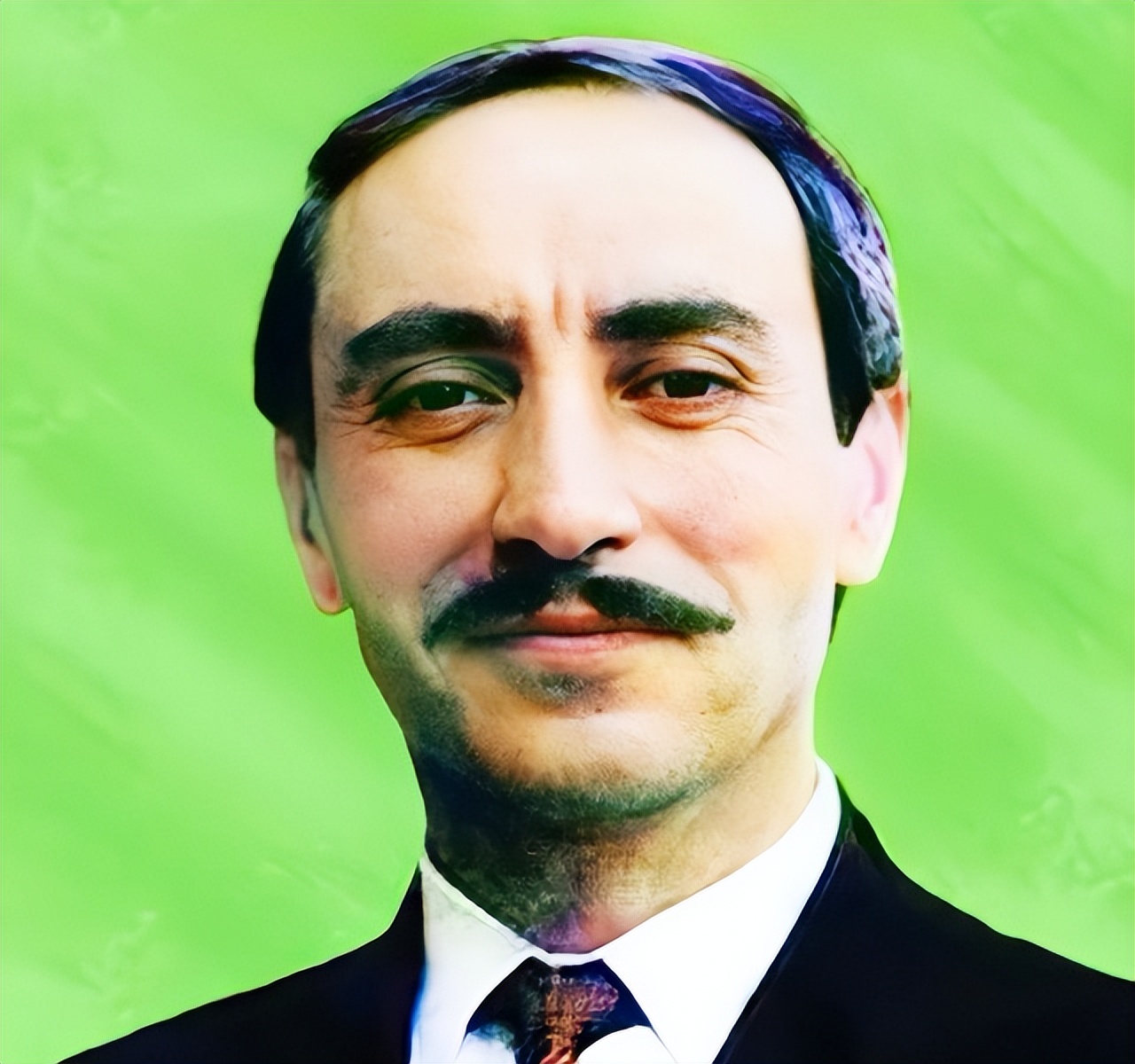 克格勃俄罗斯联邦安全局,俄罗斯情报局克格勃2017