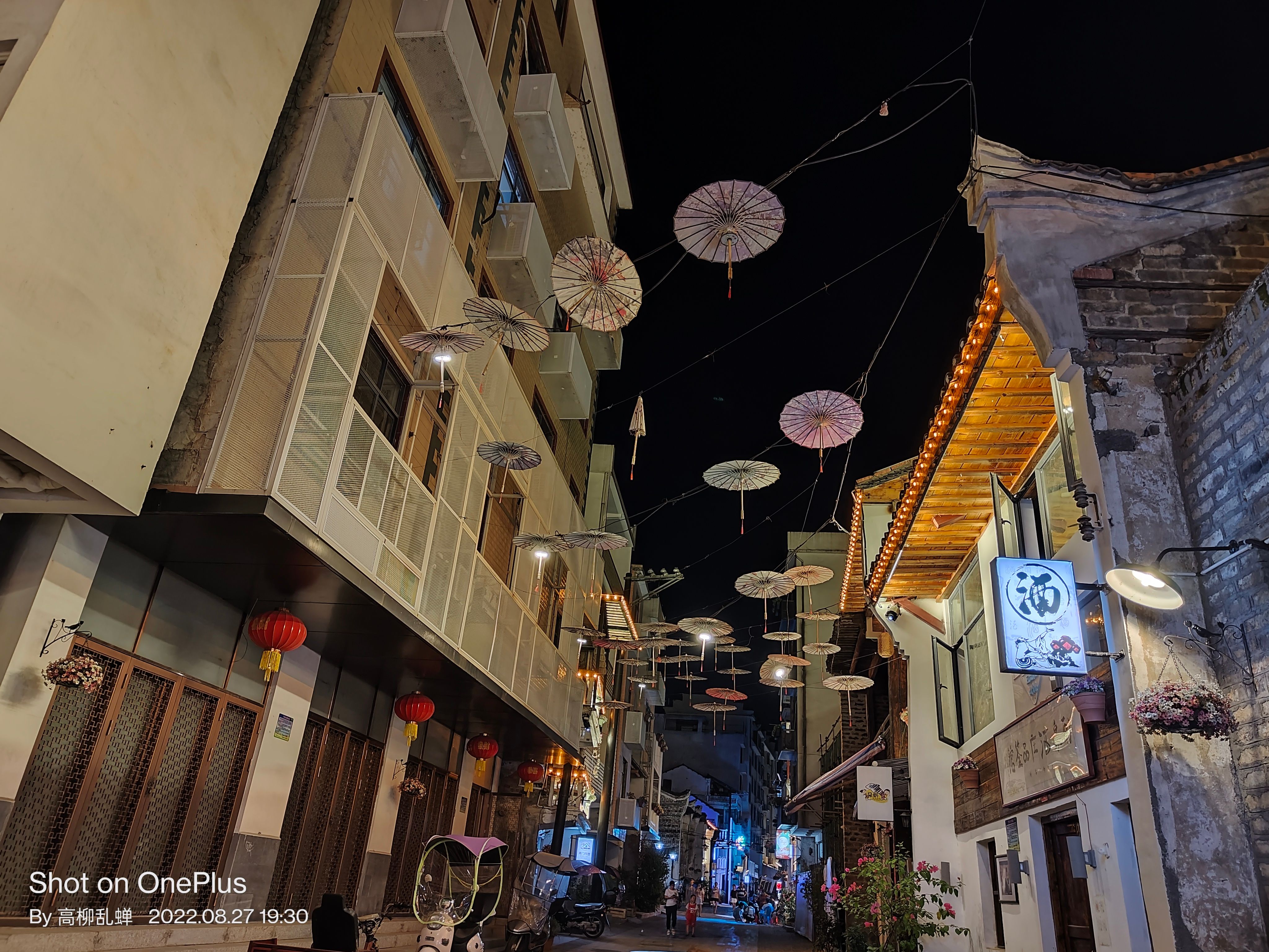 好价正此时，我用过和种草的OPPO系好物分享