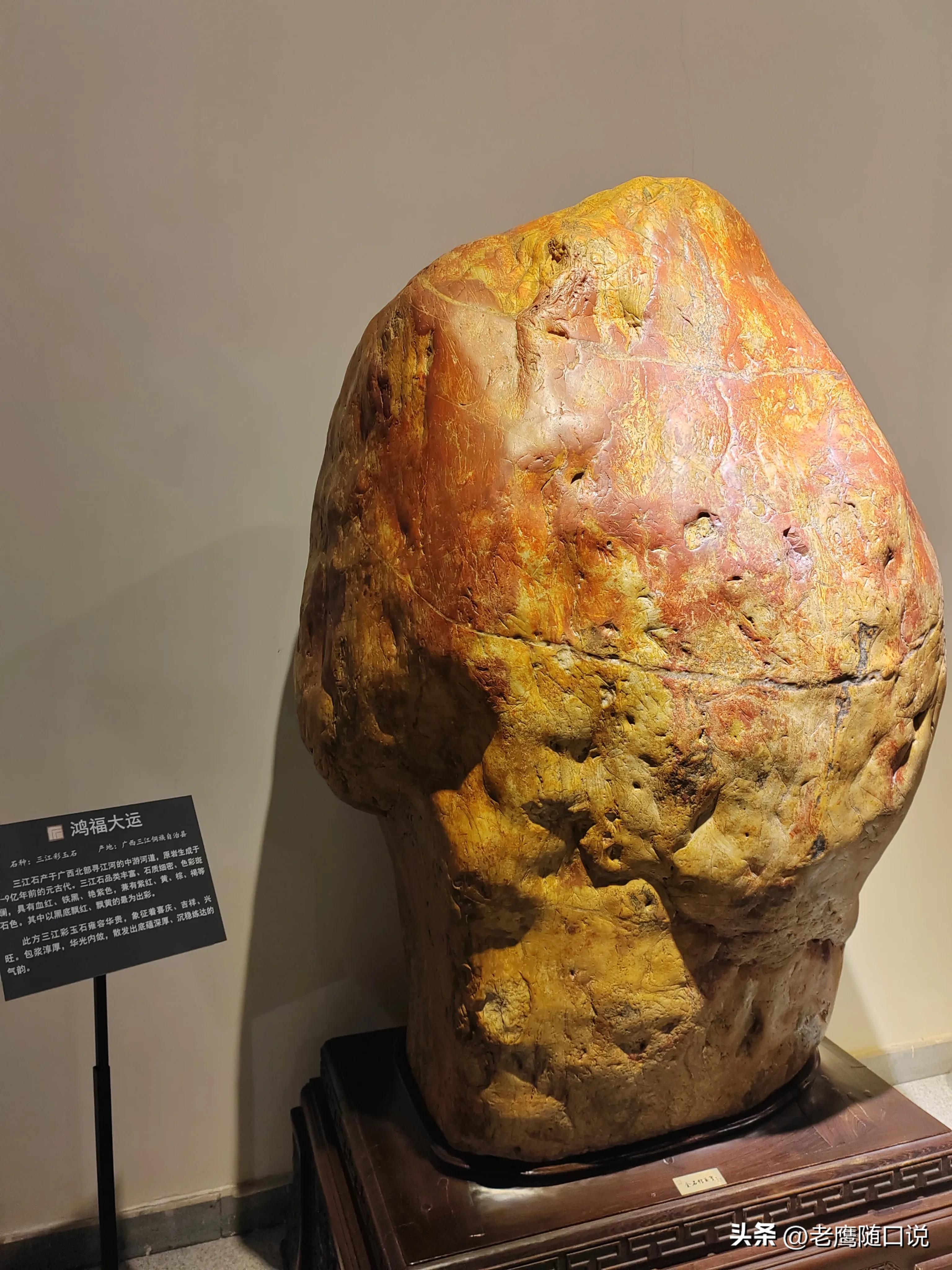 参观青岛博物馆,参观青岛葡萄酒博物馆感受