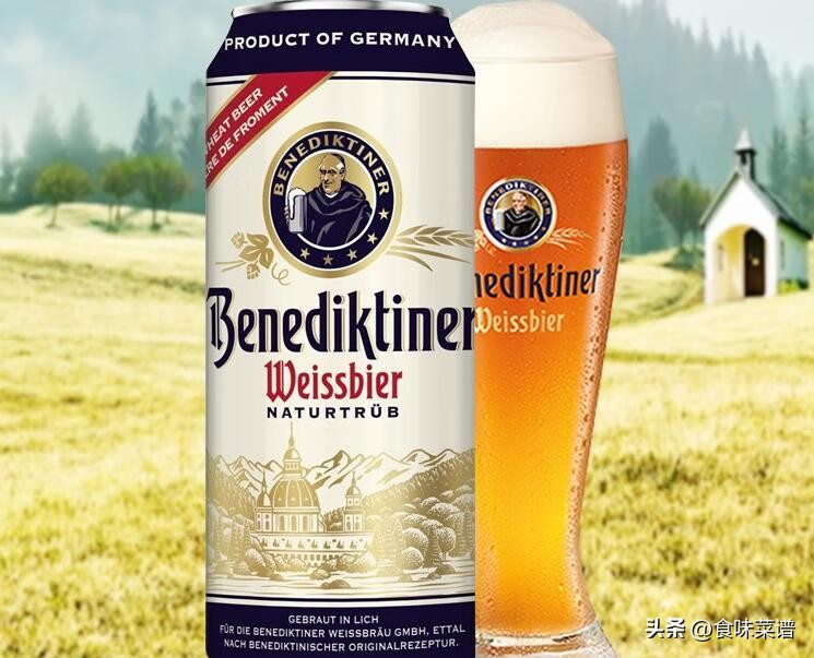 最适合中国的国外啤酒,常见的国外啤酒