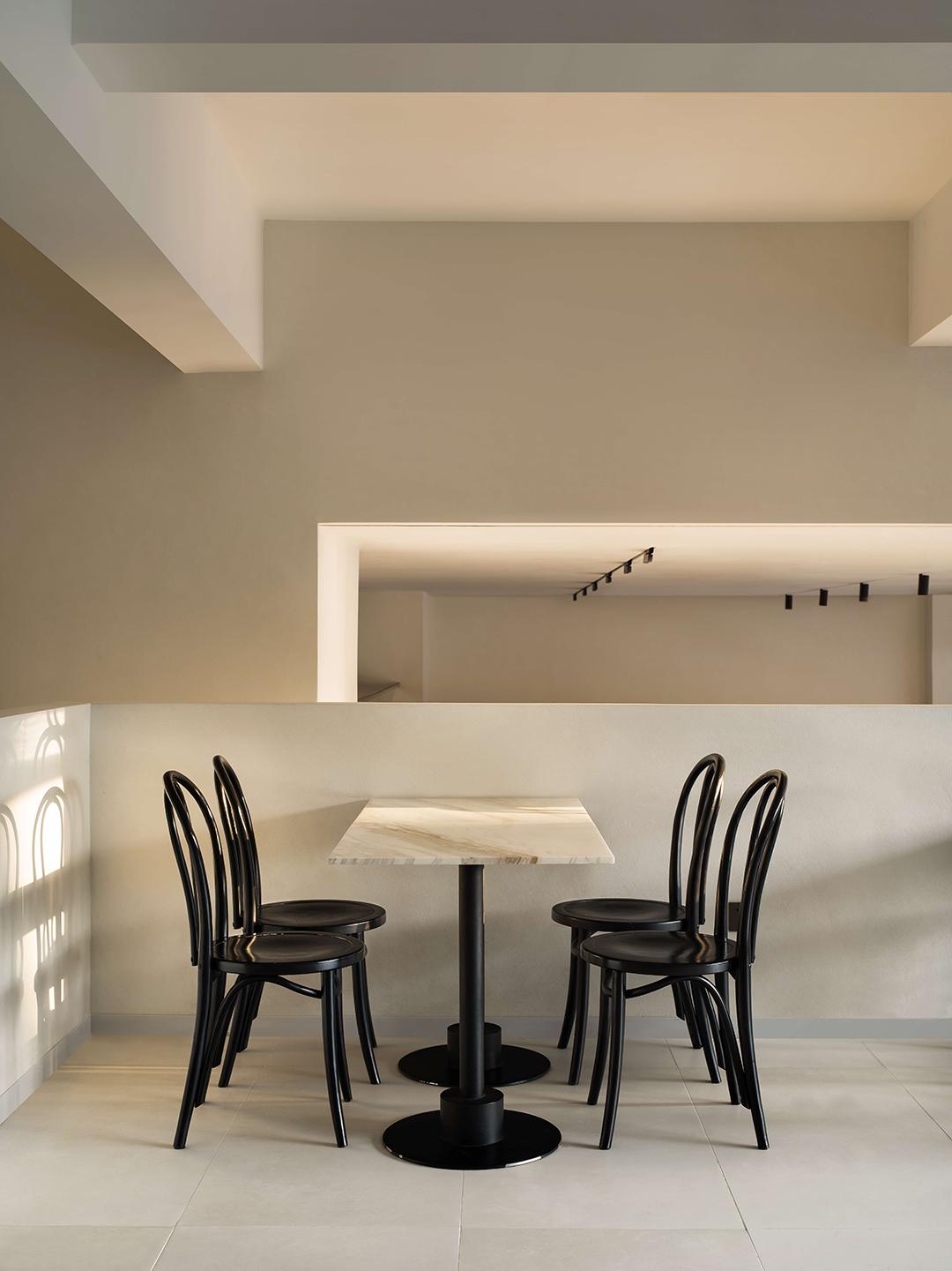 商业空间设计未来,商业空间设计新思维