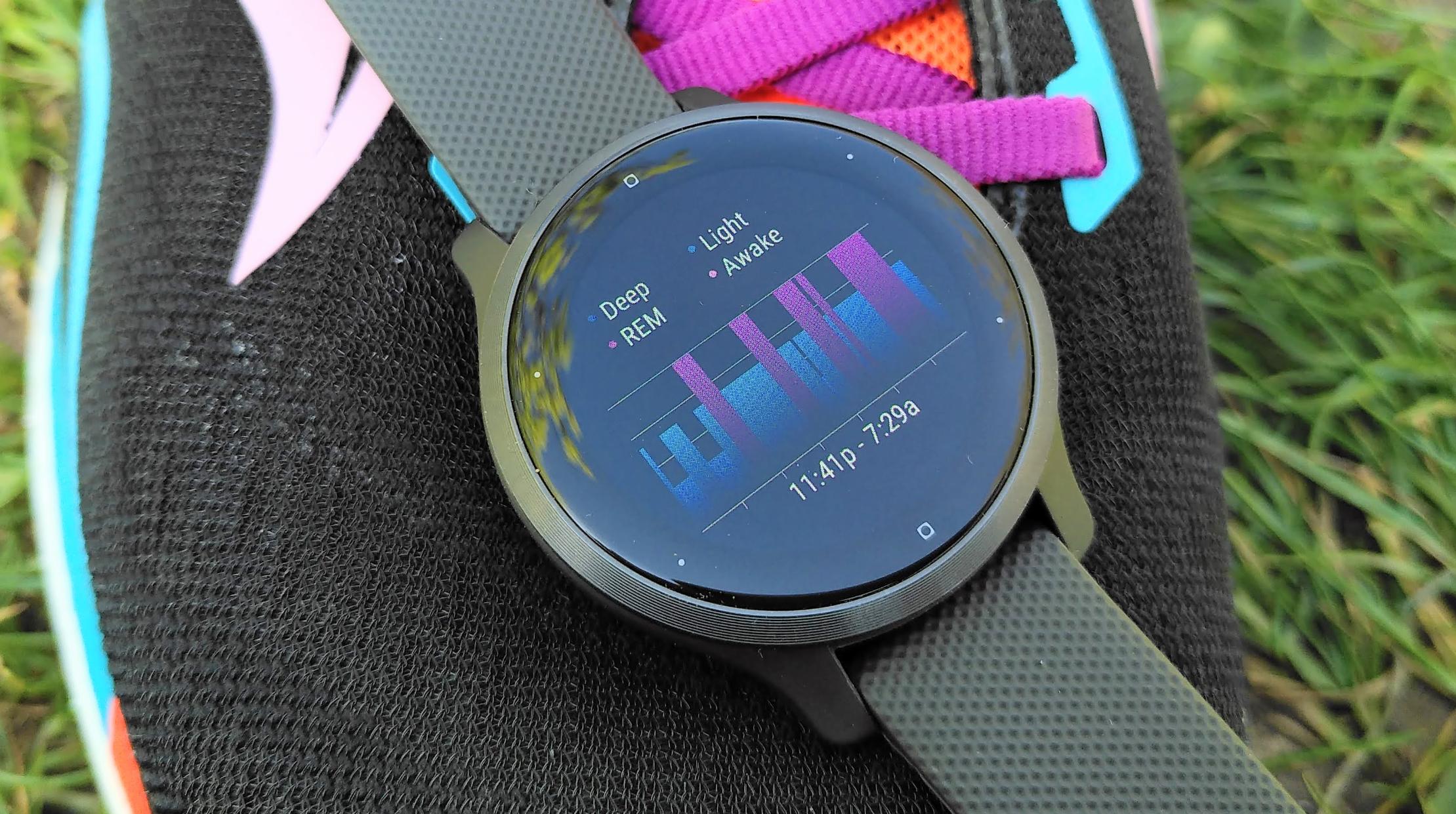 applewatch是最优秀的智能手表吗,什么样的手表代替applewatch