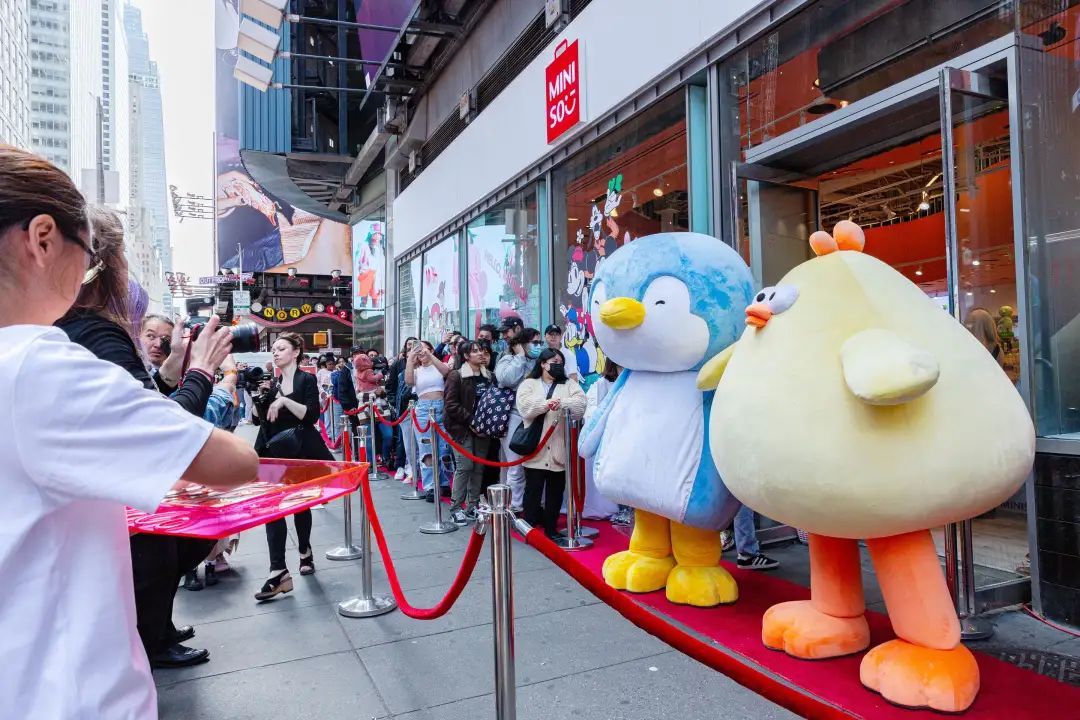 洗脸吧效果好不好？我们看看选择洗脸吧创业现状