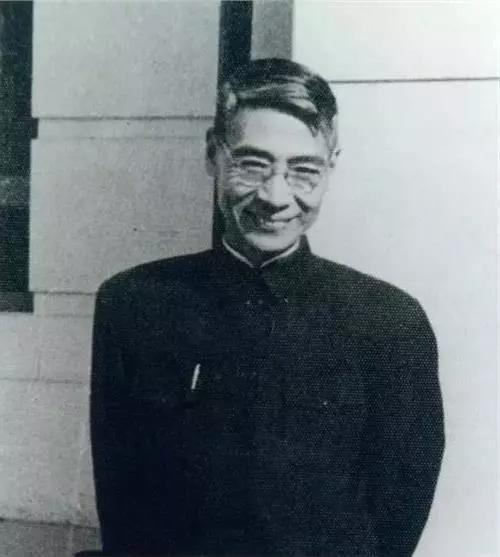 烧焦的尸体藏哪里,绝密档案被烧焦的女尸