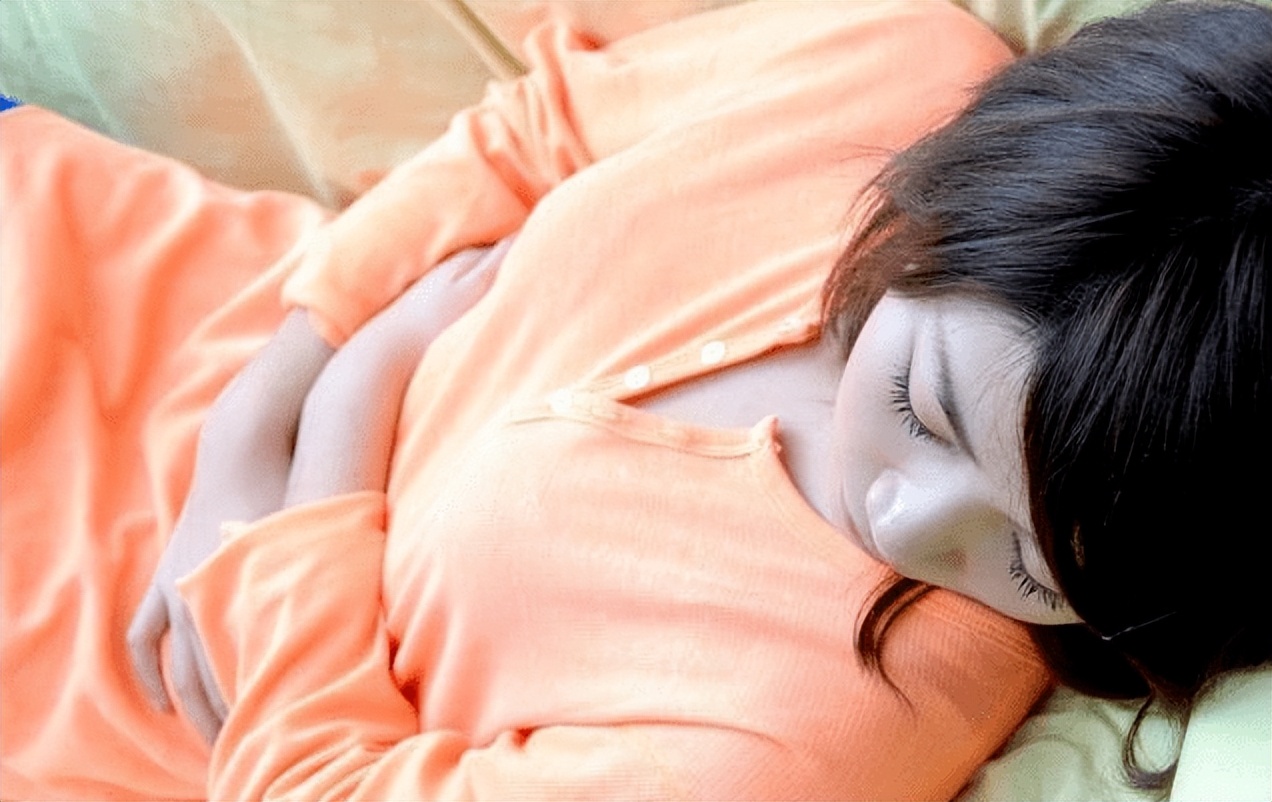 月经出现这4种异常,月经出现问题需要做哪些检查