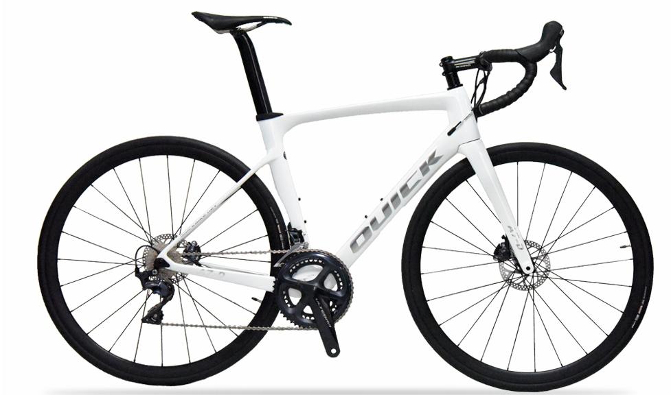 国产电动车自行车品牌,山地自行车国产品牌