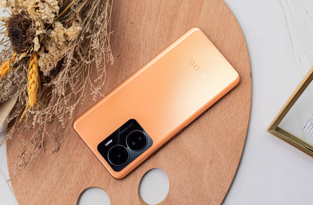 现在买手机有没有必要买千元机,买千元机别盲目跟风