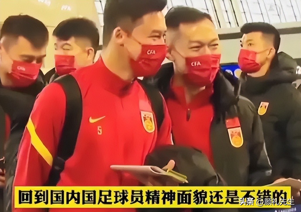 北京保姆揭露富人生活,北京女保姆近况