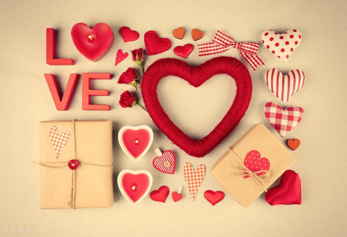 未来婆婆生日送什么礼物比较好,婆婆的生日送什么礼物好呢