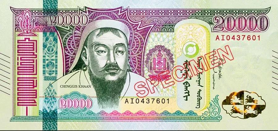 怎么看买的外币赚了多少钱,外币越老越值钱吗