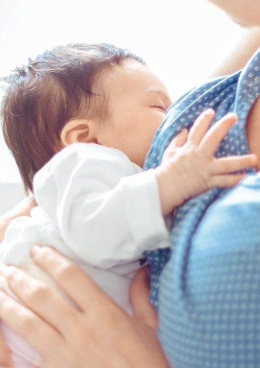 孕产瑜伽老师排名,孕产瑜伽私教老师培训