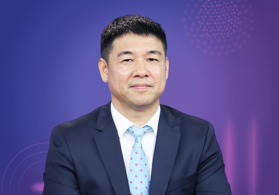 安徽池州富豪方兴，28岁年薪百万，35岁辞职创业，如今身价23亿