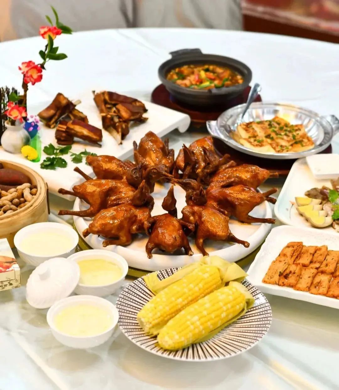 端午假期光明活动超精彩！音乐live、摘荔枝、包粽子……等你解锁！