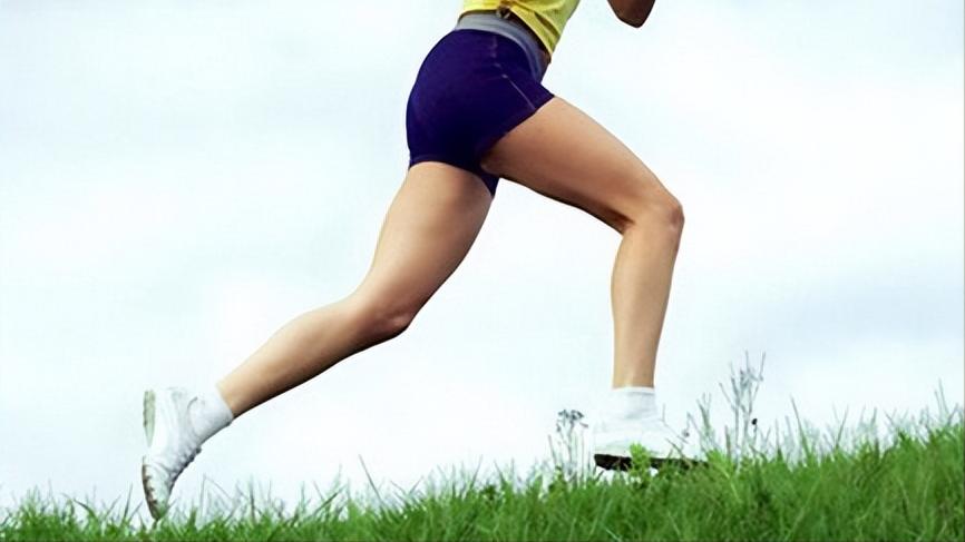 排卵期同房，怀孕概率会增加？备孕的注意事项，你都了解清楚了吗