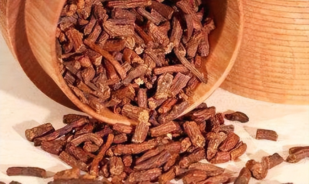 怎么做才能发挥蒲公英的最大功效,蒲公英被称为药草皇后