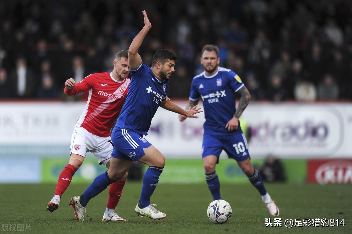 英甲竞彩今日推荐最新,英甲今日竞彩推荐