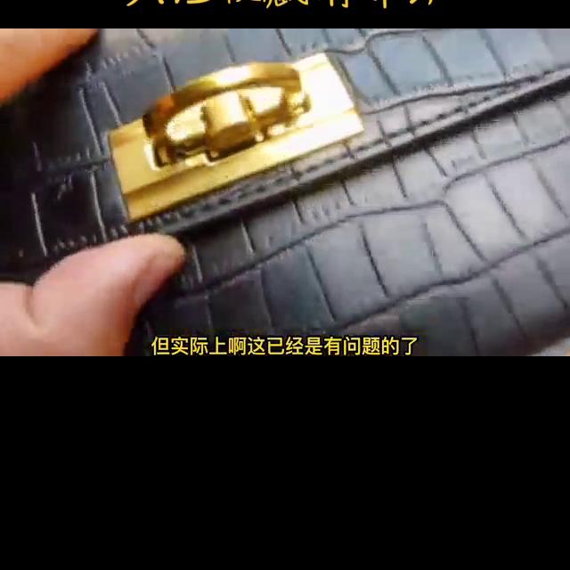 拉杆箱拉杆卡顿怎么修理,拉杆行李箱轮子处破损怎样修复