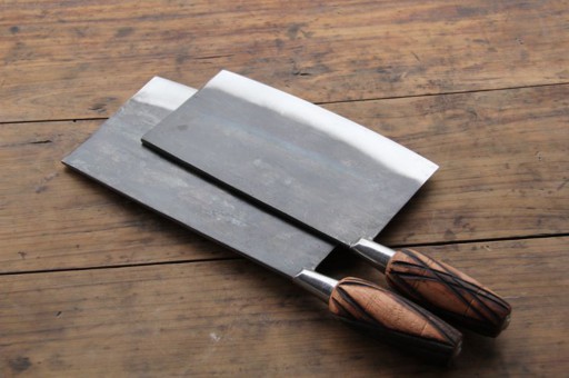 神钢m390多少钱,m390神钢