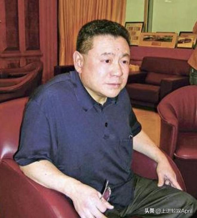 被群嘲“功夫太差”，老公屡陷出轨绯闻，美人为何屡屡选择原谅？