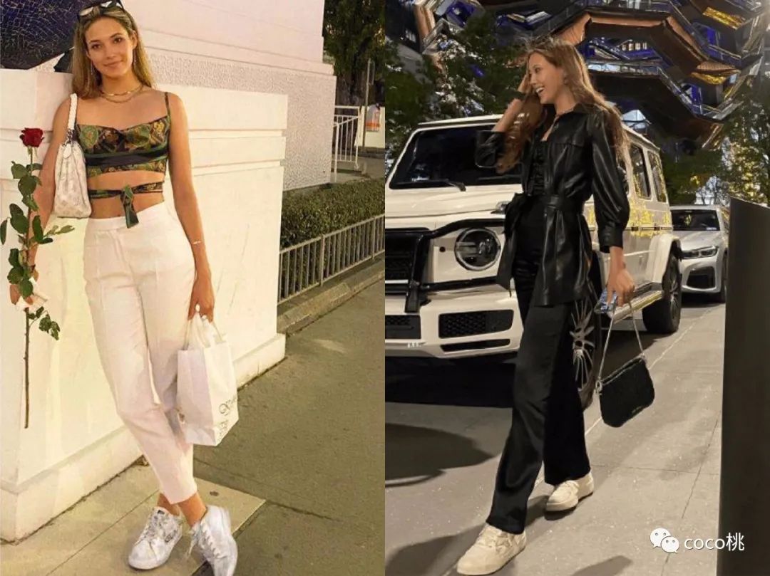 谷爱凌三天连夺两冠视频,谷爱凌3天连夺2冠领奖