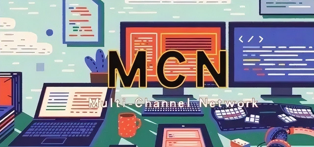 跨境电商TikTok创业,跨境电商从业者tiktok