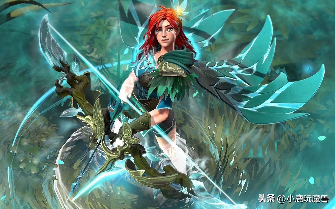 适合平民长期玩的端游游戏排行榜,十大平民耐玩电脑端游戏推荐