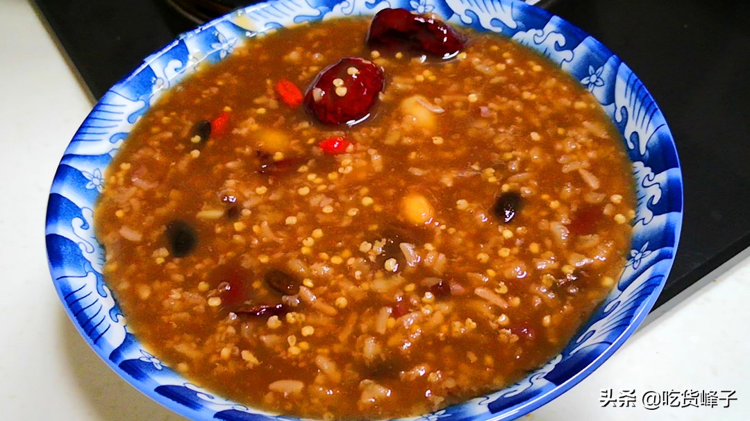 正月里开工有哪些禁忌,大年初八开工吉利吗