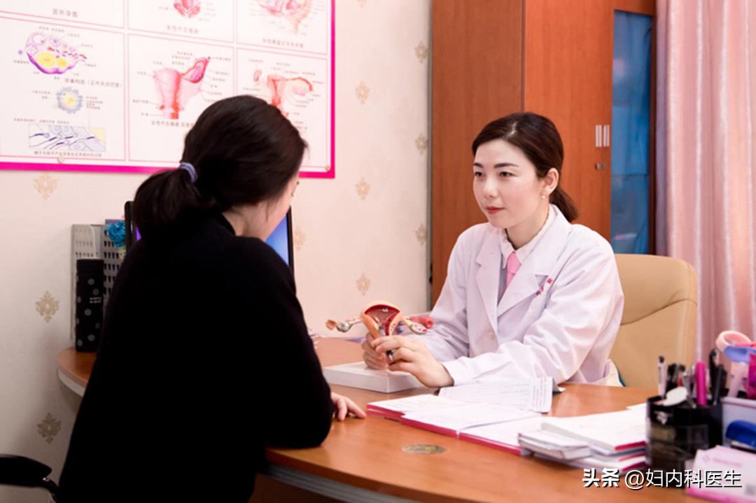 男性龟壳炎怎么治,男性龟头发炎用什么药