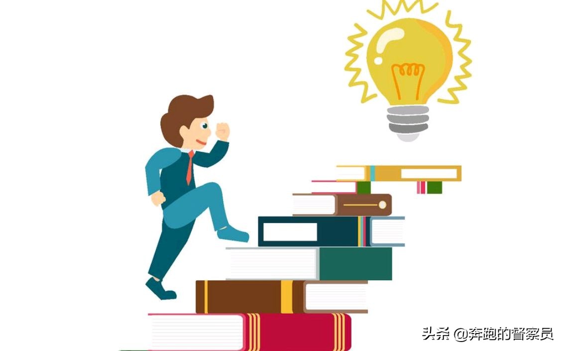 小学数学基础比较薄弱，考试成绩不太理想，“对症下药”才有效