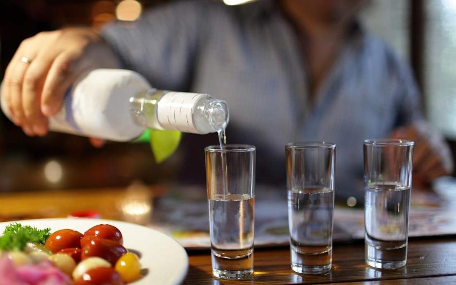 从爆红到没落,从爆红到销声匿迹