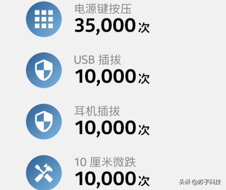 诺基亚全系列全面屏手机,诺基亚王者归来