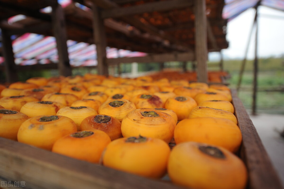 走进桂林阳朔山水,走进桂林深处