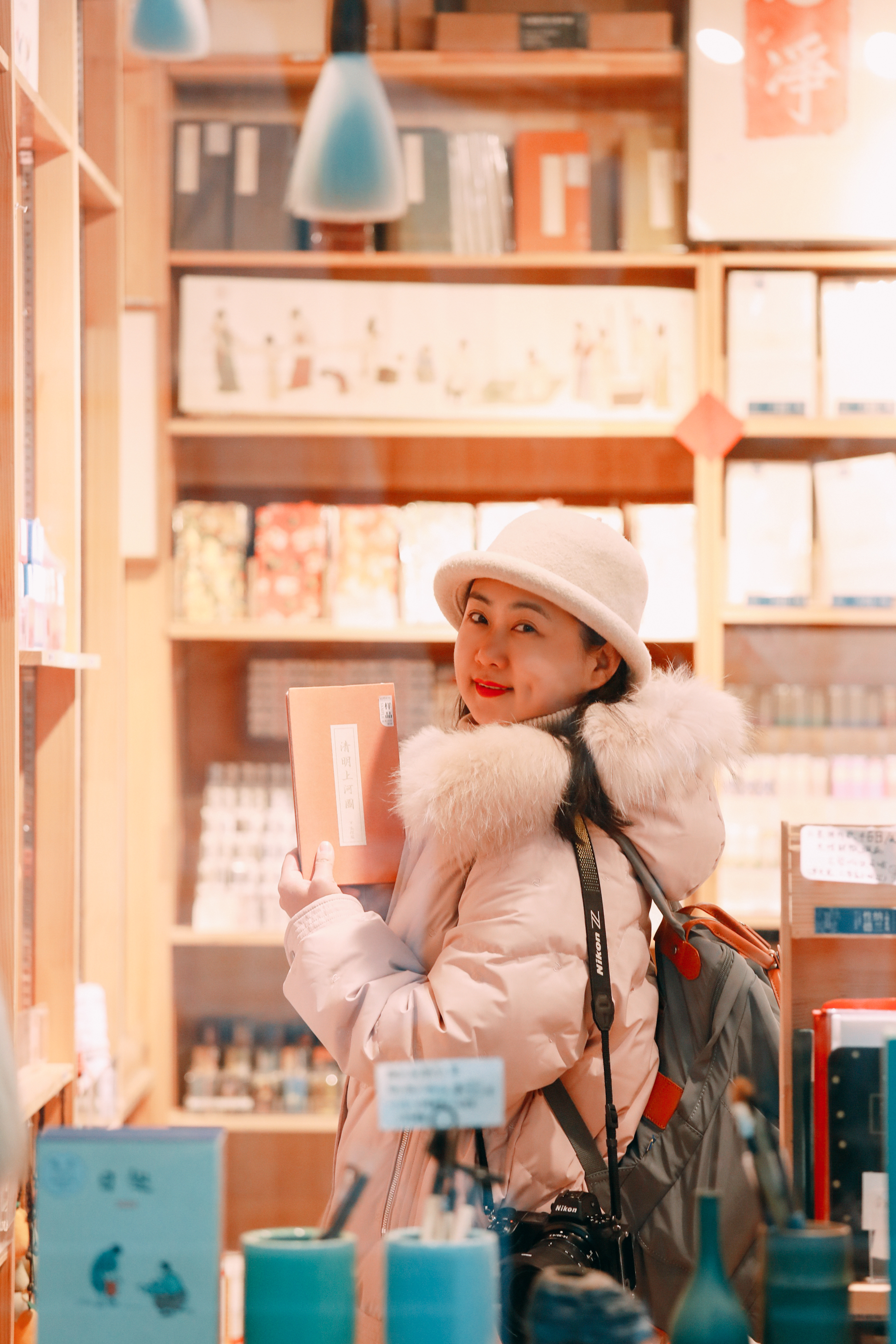 苏州双面绣,走进苏州双面绣