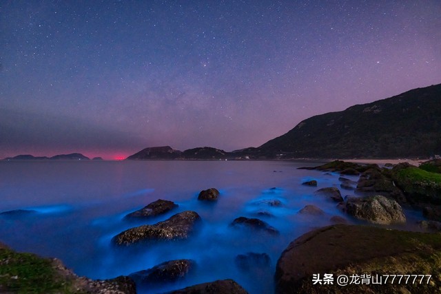 中国十大著名的河流有哪些,中国最长的十条河流