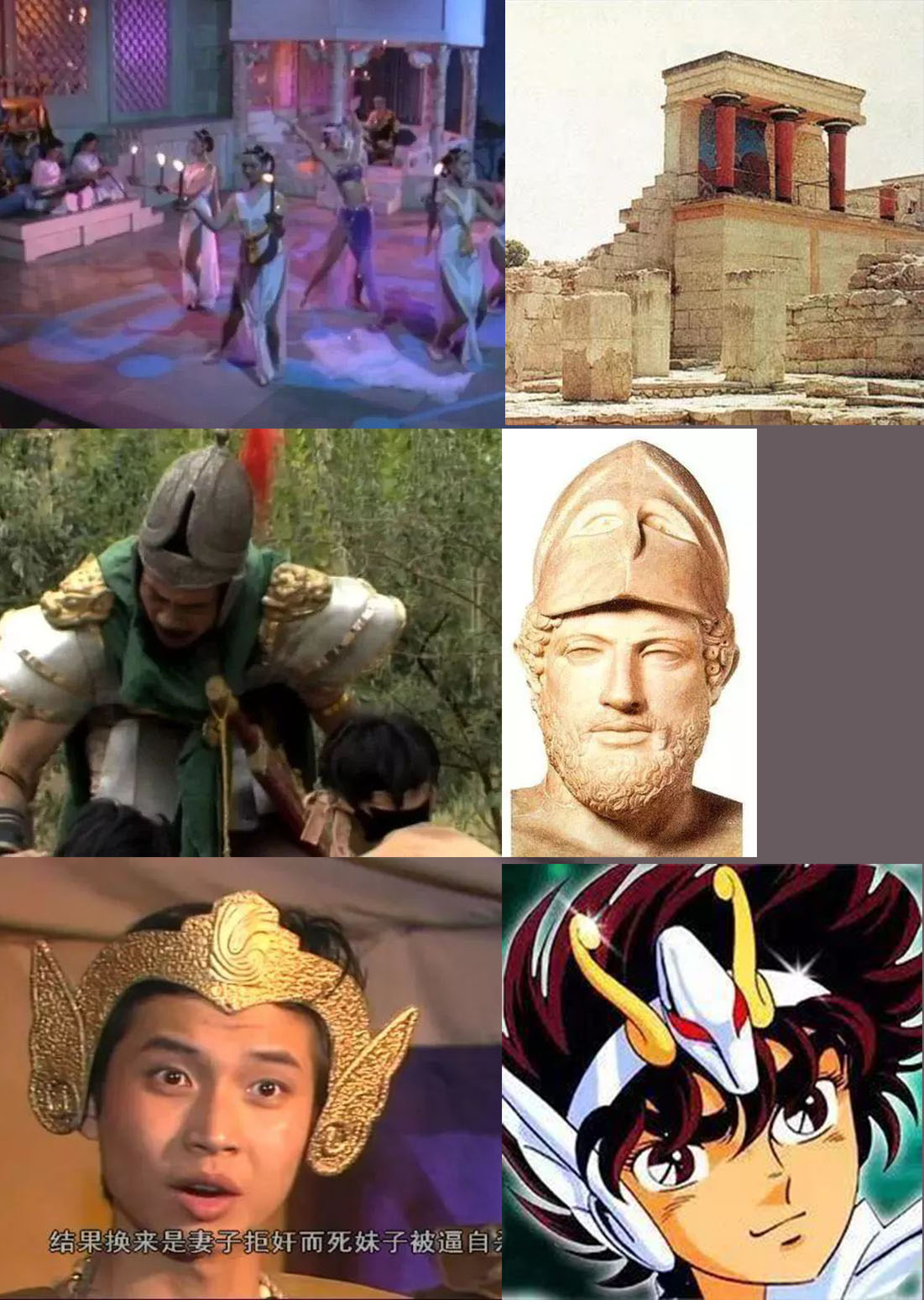 乌尔善怎么了,乌尔善的封神为何被骂